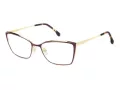 Carrera CA 3047 T1W 54 occhiali da vista