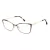 Carrera CA 3047 T1W 54 occhiali da vista