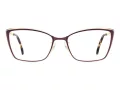 Carrera CA 3047 T1W 54 occhiali da vista