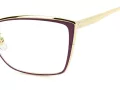 Carrera CA 3047 T1W 54 occhiali da vista