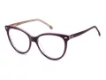 Carrera CA 3048 0T7 54 occhiali da vista