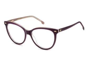 Carrera CA 3048 0T7 54 occhiali da vista