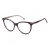 Carrera CA 3048 0T7 54 occhiali da vista