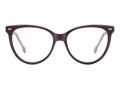 Carrera CA 3048 0T7 54 occhiali da vista
