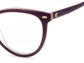 Carrera CA 3048 0T7 54 occhiali da vista