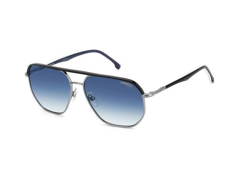 Carrera CA 304/S V84/08 59 Occhiali da Sole