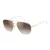 Carrera CA 304/S VVP/YK 59 Occhiali da Sole