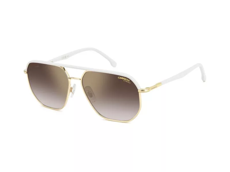Carrera CA 304/S VVP/YK 59 Occhiali da Sole