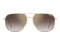 Carrera CA 304/S VVP/YK 59 Occhiali da Sole