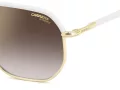 Carrera CA 304/S VVP/YK 59 Occhiali da Sole
