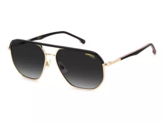 Carrera CA 304/S W97/9O 59 Occhiali da Sole