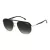 Carrera CA 304/S W97/9O 59 Occhiali da Sole