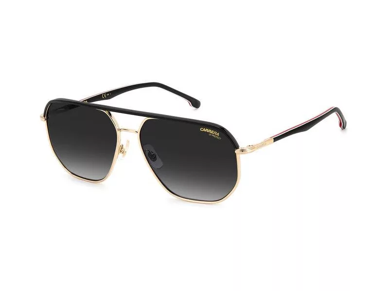 Carrera CA 304/S W97/9O 59 Occhiali da Sole