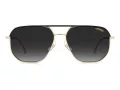 Carrera CA 304/S W97/9O 59 Occhiali da Sole