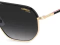 Carrera CA 304/S W97/9O 59 Occhiali da Sole