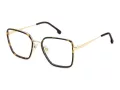 Carrera CA 3050 086 54 occhiali da vista