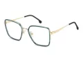 Carrera CA 3050 6AK 54 occhiali da vista