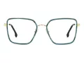 Carrera CA 3050 6AK 54 occhiali da vista