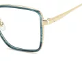 Carrera CA 3050 6AK 54 occhiali da vista