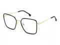 Carrera CA 3050 80S 54 occhiali da vista