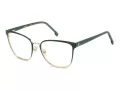 Carrera CA 3051 1ED 56 occhiali da vista