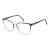 Carrera CA 3051 1ED 56 occhiali da vista
