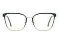 Carrera CA 3051 1ED 56 occhiali da vista