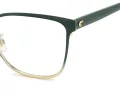 Carrera CA 3051 1ED 56 occhiali da vista