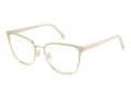 Carrera CA 3051 84A 56 occhiali da vista