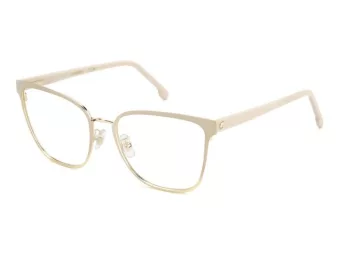 Carrera CA 3051 84A 56 occhiali da vista