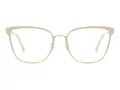 Carrera CA 3051 84A 56 occhiali da vista