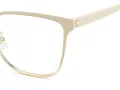 Carrera CA 3051 84A 56 occhiali da vista