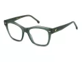 Carrera CA 3052 1ED 52 occhiali da vista