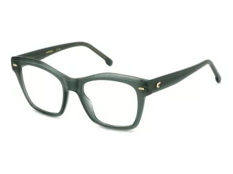 Carrera CA 3052 1ED 52 occhiali da vista