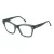 Carrera CA 3052 1ED 52 occhiali da vista