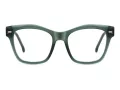 Carrera CA 3052 1ED 52 occhiali da vista
