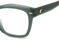 Carrera CA 3052 1ED 52 occhiali da vista