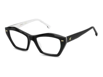 Carrera CA 3053 80S 53 occhiali da vista