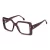 Carrera CA 3054 0T7 54 occhiali da vista
