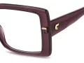 Carrera CA 3054 0T7 54 occhiali da vista