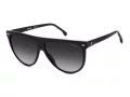 Carrera CA 3055/S 807/9O 60 Occhiali da Sole