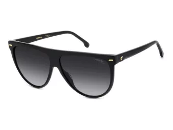 Carrera CA 3055/S 807/9O 60 Occhiali da Sole