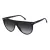 Carrera CA 3055/S 807/9O 60 Occhiali da Sole