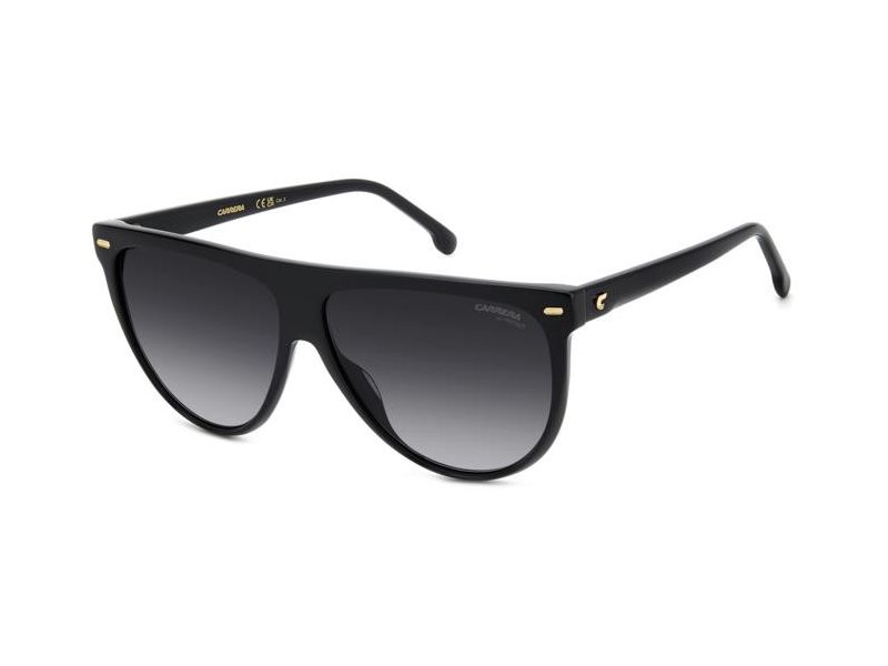 Carrera CA 3055/S 807/9O 60 Occhiali da Sole