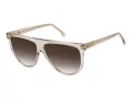 Carrera CA 3055/S FWM/YK 60 Occhiali da Sole