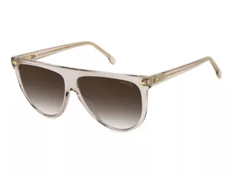 Carrera CA 3055/S FWM/YK 60 Occhiali da Sole