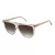 Carrera CA 3055/S FWM/YK 60 Occhiali da Sole