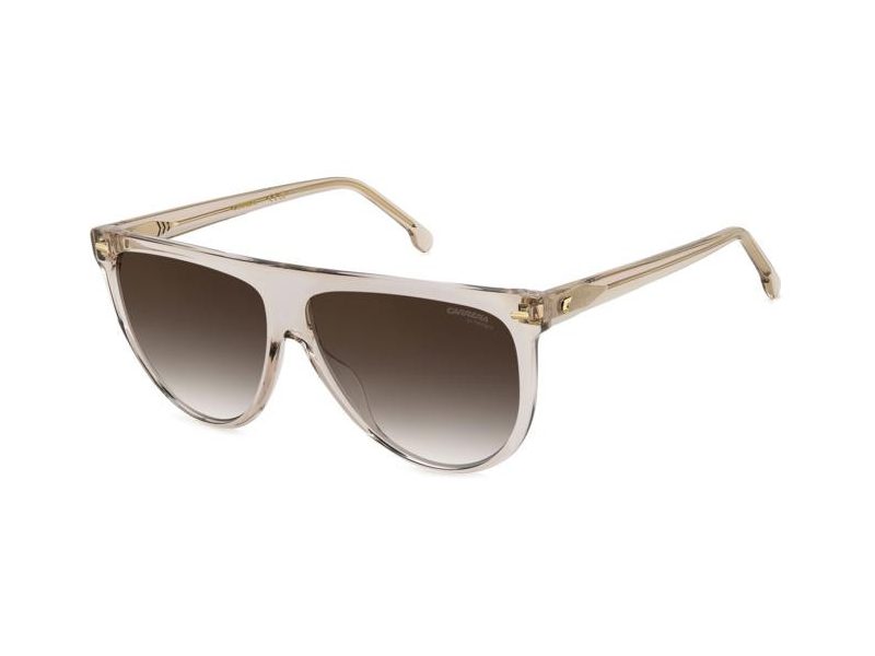 Carrera CA 3055/S FWM/YK 60 Occhiali da Sole