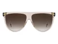 Carrera CA 3055/S FWM/YK 60 Occhiali da Sole