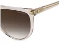 Carrera CA 3055/S FWM/YK 60 Occhiali da Sole